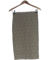 406444 Jupes ZARA Occasion Once Again Friperie en ligne