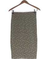 406444 Jupes ZARA Occasion Vêtement occasion seconde main