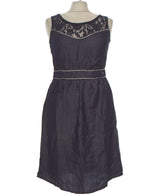 406446 Robes KAPORAL Occasion Once Again Friperie en ligne