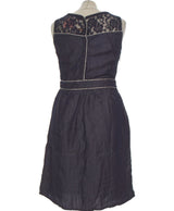 406446 Robes KAPORAL Occasion Vêtement occasion seconde main