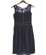 406447 Robes KAPORAL Occasion Once Again Friperie en ligne