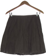 406448 Jupes CLAUDIE PIERLOT Occasion Once Again Friperie en ligne
