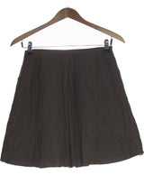 406448 Jupes CLAUDIE PIERLOT Occasion Vêtement occasion seconde main