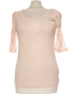 406450 Tops et t-shirts CAROLL Occasion Once Again Friperie en ligne