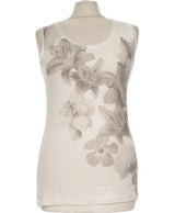 406451 Tops et t-shirts CAROLL Occasion Once Again Friperie en ligne
