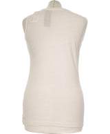 406451 Tops et t-shirts CAROLL Occasion Vêtement occasion seconde main