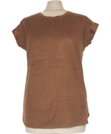 406452 Tops et t-shirts CAROLL Occasion Once Again Friperie en ligne
