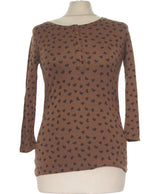 406453 Tops et t-shirts CAROLL Occasion Once Again Friperie en ligne