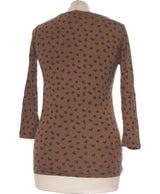 406453 Tops et t-shirts CAROLL Occasion Vêtement occasion seconde main