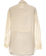 406457 Chemises et blouses SANDRO Occasion Vêtement occasion seconde main