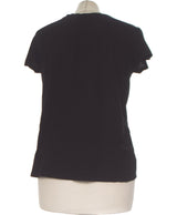 406459 Tops et t-shirts BERSHKA Occasion Vêtement occasion seconde main