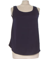 406460 Tops et t-shirts CAMAIEU Occasion Once Again Friperie en ligne