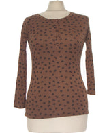 406462 Tops et t-shirts CAROLL Occasion Once Again Friperie en ligne