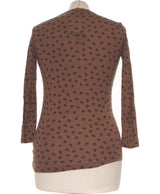406462 Tops et t-shirts CAROLL Occasion Vêtement occasion seconde main