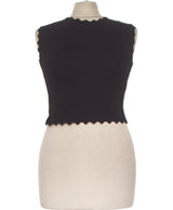 406463 Tops et t-shirts ZARA Occasion Once Again Friperie en ligne