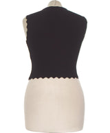 406463 Tops et t-shirts ZARA Occasion Vêtement occasion seconde main