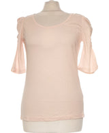 406464 Tops et t-shirts CAROLL Occasion Once Again Friperie en ligne