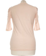 406464 Tops et t-shirts CAROLL Occasion Vêtement occasion seconde main
