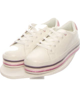 406465 Chaussures CREEKS Occasion Once Again Friperie en ligne