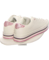 406465 Chaussures CREEKS Occasion Vêtement occasion seconde main