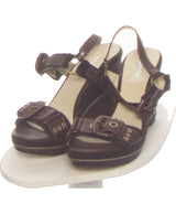 406466 Chaussures CAROLL Occasion Once Again Friperie en ligne