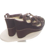 406466 Chaussures CAROLL Occasion Vêtement occasion seconde main