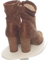 406468 Chaussures ERAM Occasion Vêtement occasion seconde main