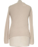 406469 Pulls et gilets PIMKIE Occasion Vêtement occasion seconde main