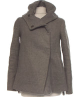 406471 Manteaux ZARA Occasion Once Again Friperie en ligne