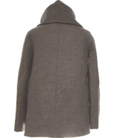 406471 Manteaux ZARA Occasion Vêtement occasion seconde main