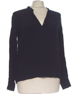 406473 Chemises et blouses SEE U SOON Occasion Once Again Friperie en ligne