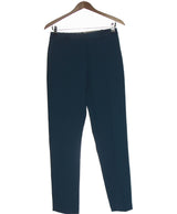 406475 Pantalons et pantacourts COTELAC Occasion Once Again Friperie en ligne