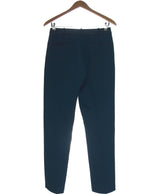 406475 Pantalons et pantacourts COTELAC Occasion Vêtement occasion seconde main