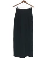 406477 Pantalons et pantacourts PROMOD Occasion Once Again Friperie en ligne