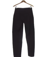 406478 Pantalons et pantacourts COTELAC Occasion Vêtement occasion seconde main