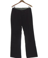 406479 Pantalons et pantacourts ESPRIT Occasion Once Again Friperie en ligne
