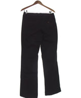 406479 Pantalons et pantacourts ESPRIT Occasion Vêtement occasion seconde main