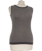 406480 Tops et t-shirts ZARA Occasion Once Again Friperie en ligne