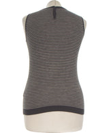 406480 Tops et t-shirts ZARA Occasion Vêtement occasion seconde main