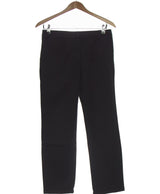 406481 Pantalons et pantacourts AUTRE TON Occasion Once Again Friperie en ligne
