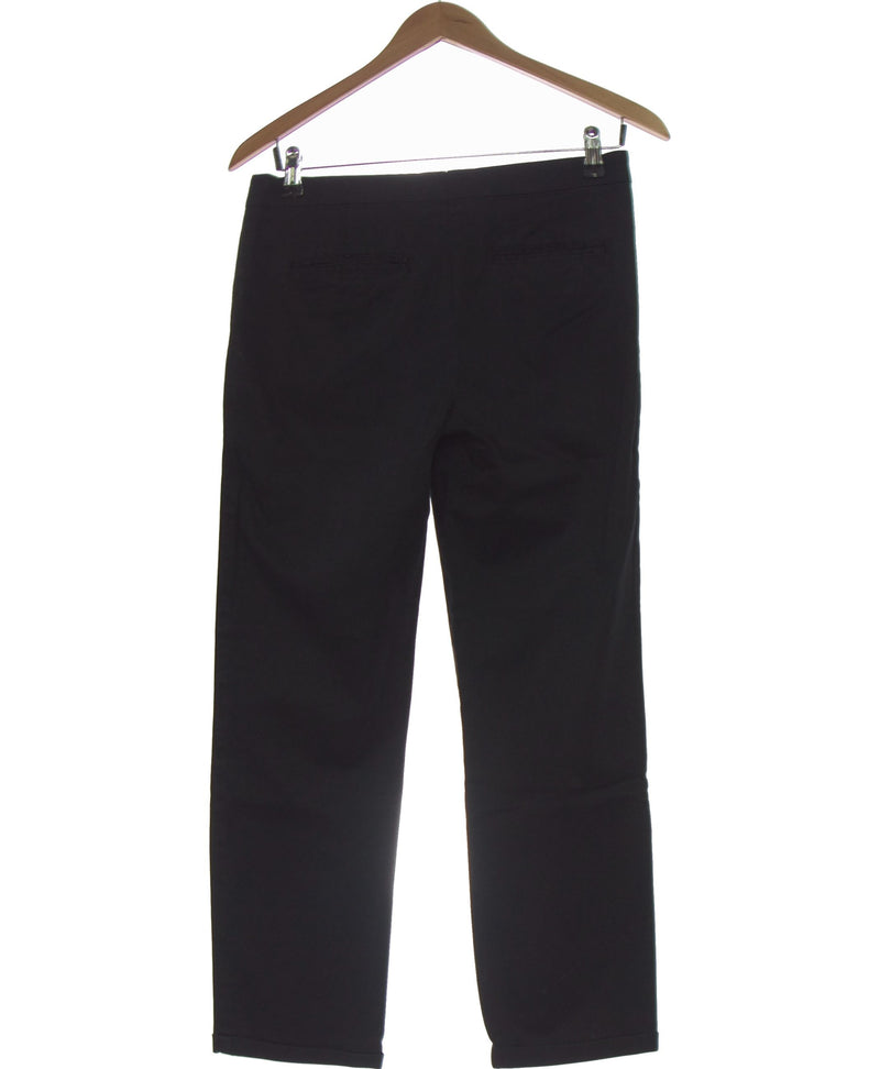 406481 Pantalons et pantacourts AUTRE TON Occasion Vêtement occasion seconde main