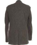 406482 Vestes BRICE Occasion Vêtement occasion seconde main