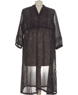 406484 Robes ESPRIT Occasion Once Again Friperie en ligne