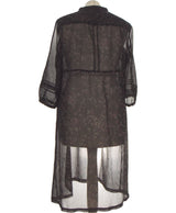 406484 Robes ESPRIT Occasion Vêtement occasion seconde main