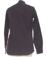 406485 Chemises et blouses UNIQLO Occasion Vêtement occasion seconde main
