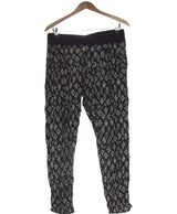 406486 Pantalons et pantacourts PROMOD Occasion Once Again Friperie en ligne