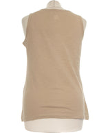 406487 Tops et t-shirts CAMAIEU Occasion Vêtement occasion seconde main