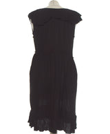 406488 Robes H&M Occasion Vêtement occasion seconde main