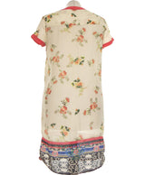 406489 Robes PROMOD Occasion Vêtement occasion seconde main