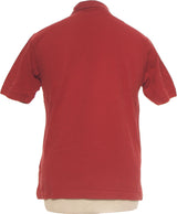 406491 Tops et t-shirts PIERRE CARDIN Occasion Vêtement occasion seconde main